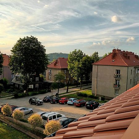 Apartament Górnicza w Kowarach Kowary Quarto foto