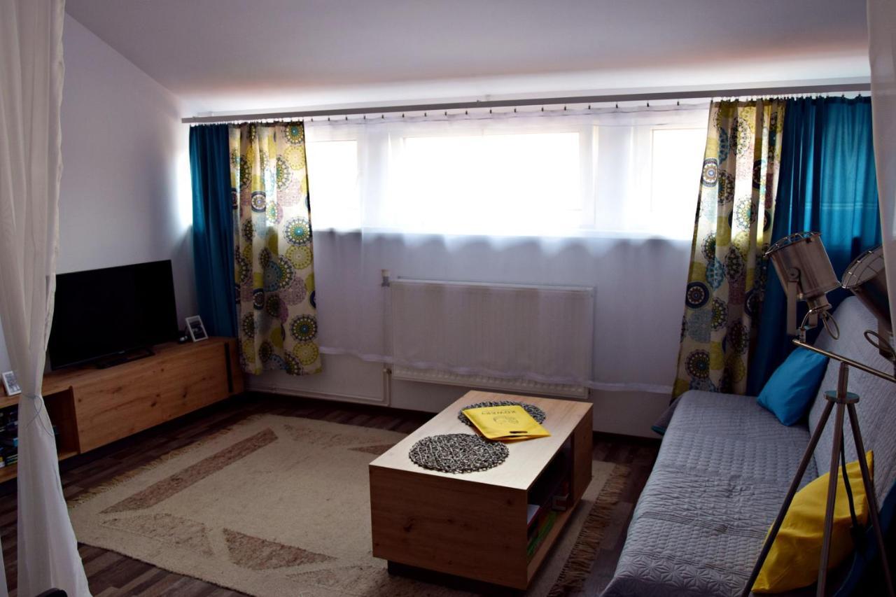 Apartament Górnicza w Kowarach Kowary Exterior foto