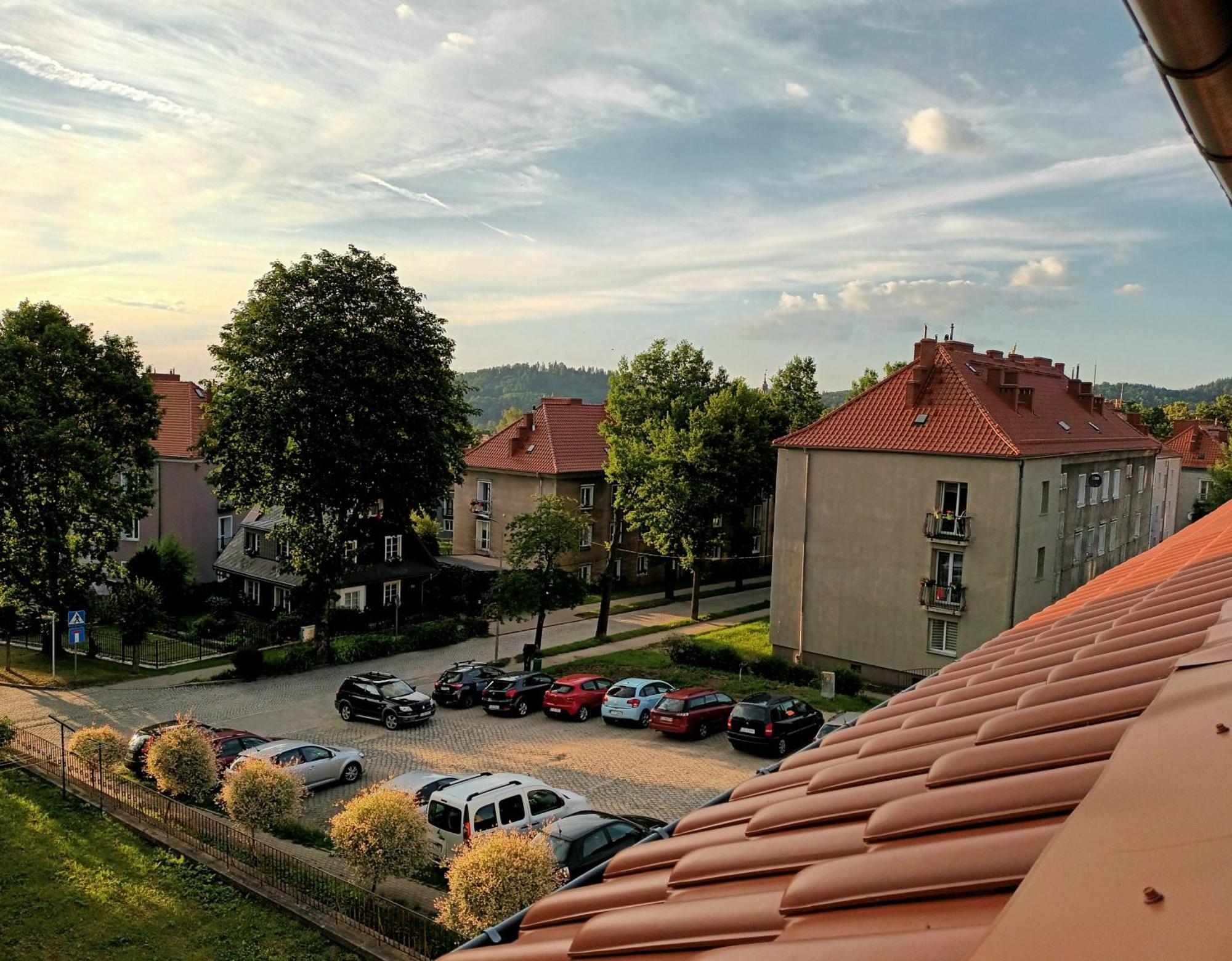 Apartament Górnicza w Kowarach Kowary Quarto foto